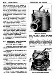 09 1959 Buick Shop Manual - Steering-036-036.jpg